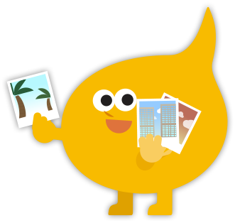 buncee man